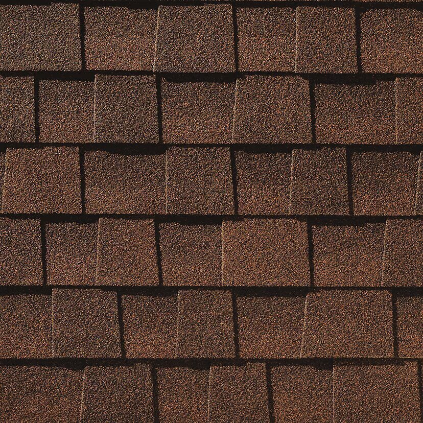 Middie Roofing LLC Images