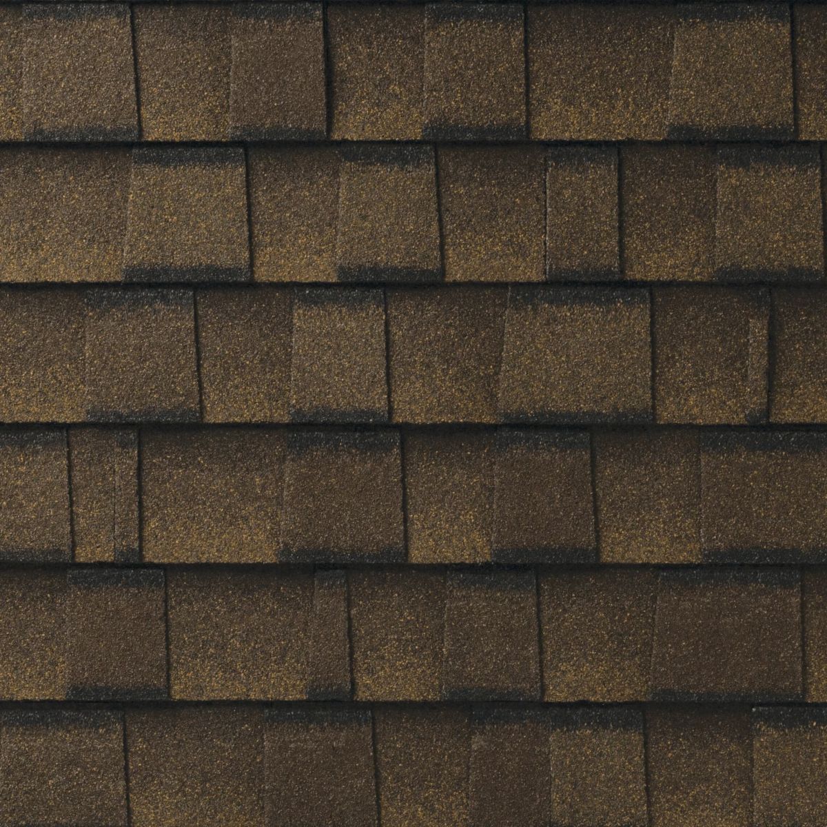 Middie Roofing LLC Images