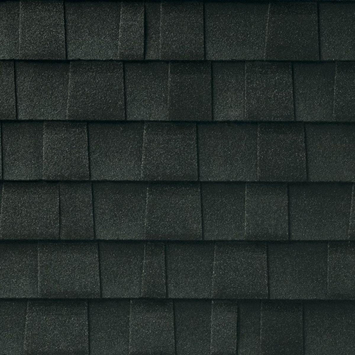 Middie Roofing LLC Images