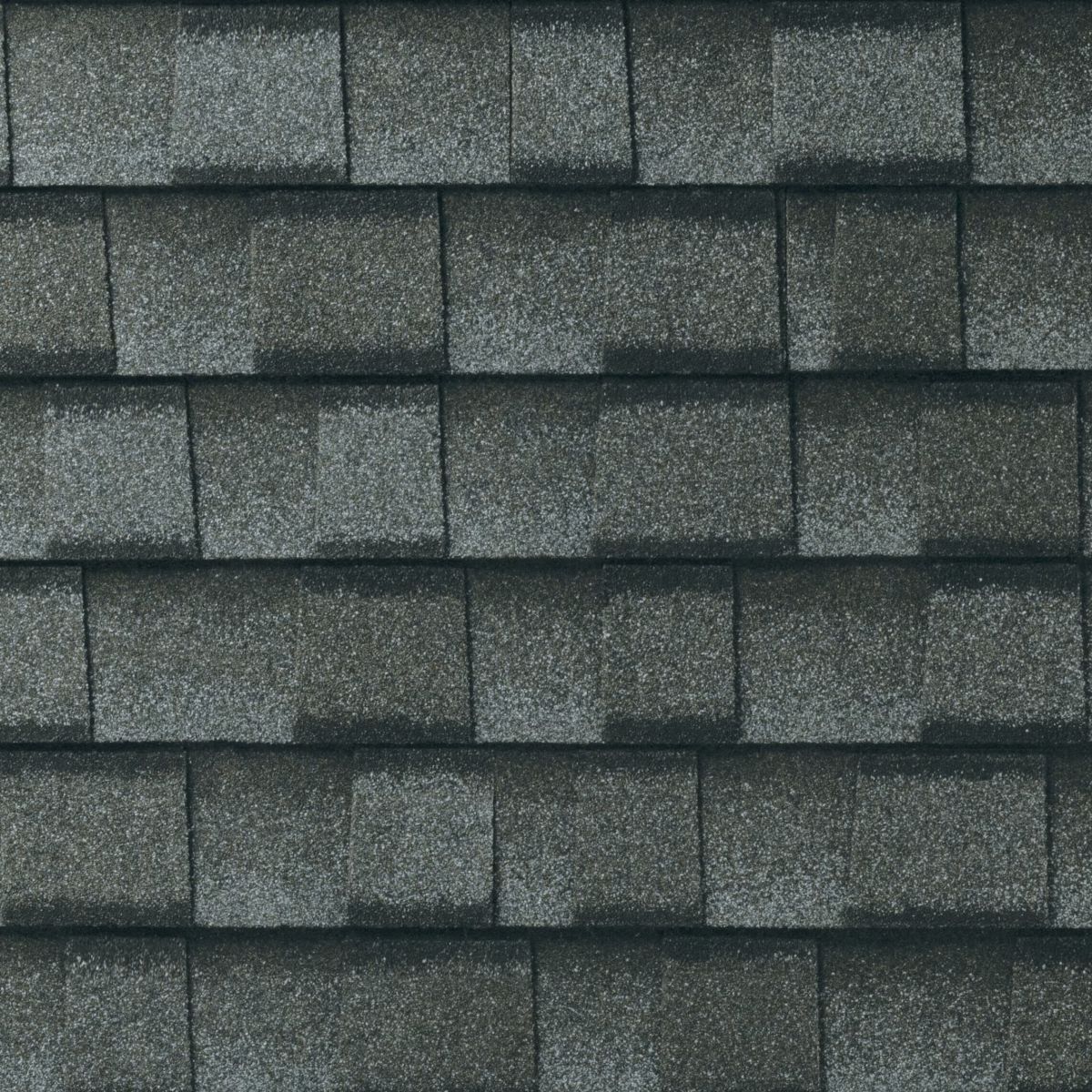 Middie Roofing LLC Images