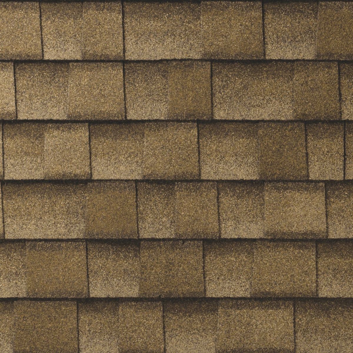 Middie Roofing LLC Images