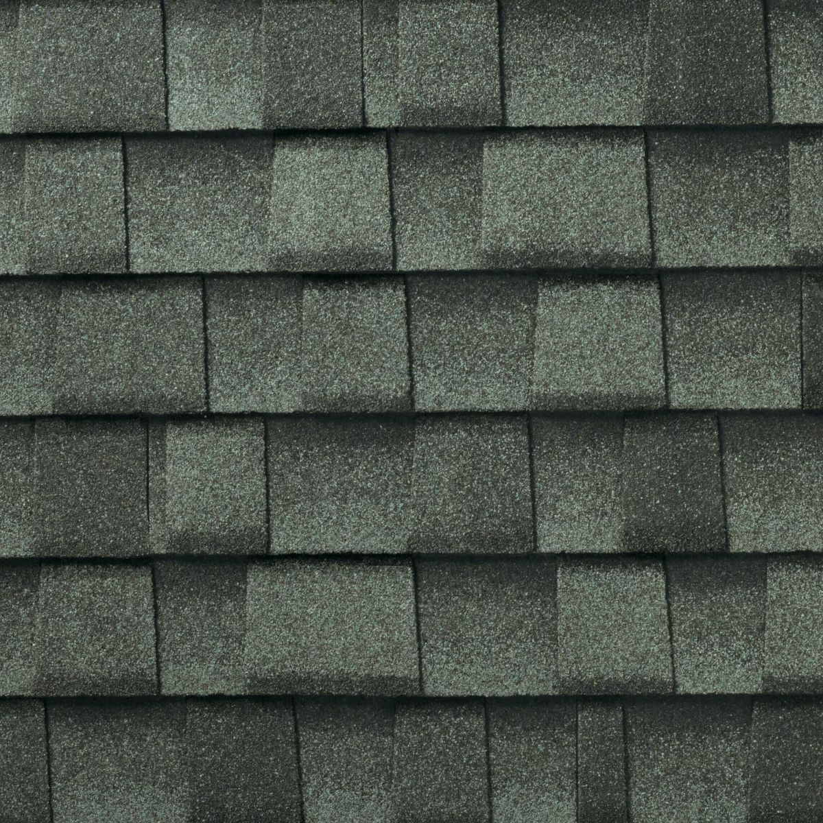 Middie Roofing LLC Images