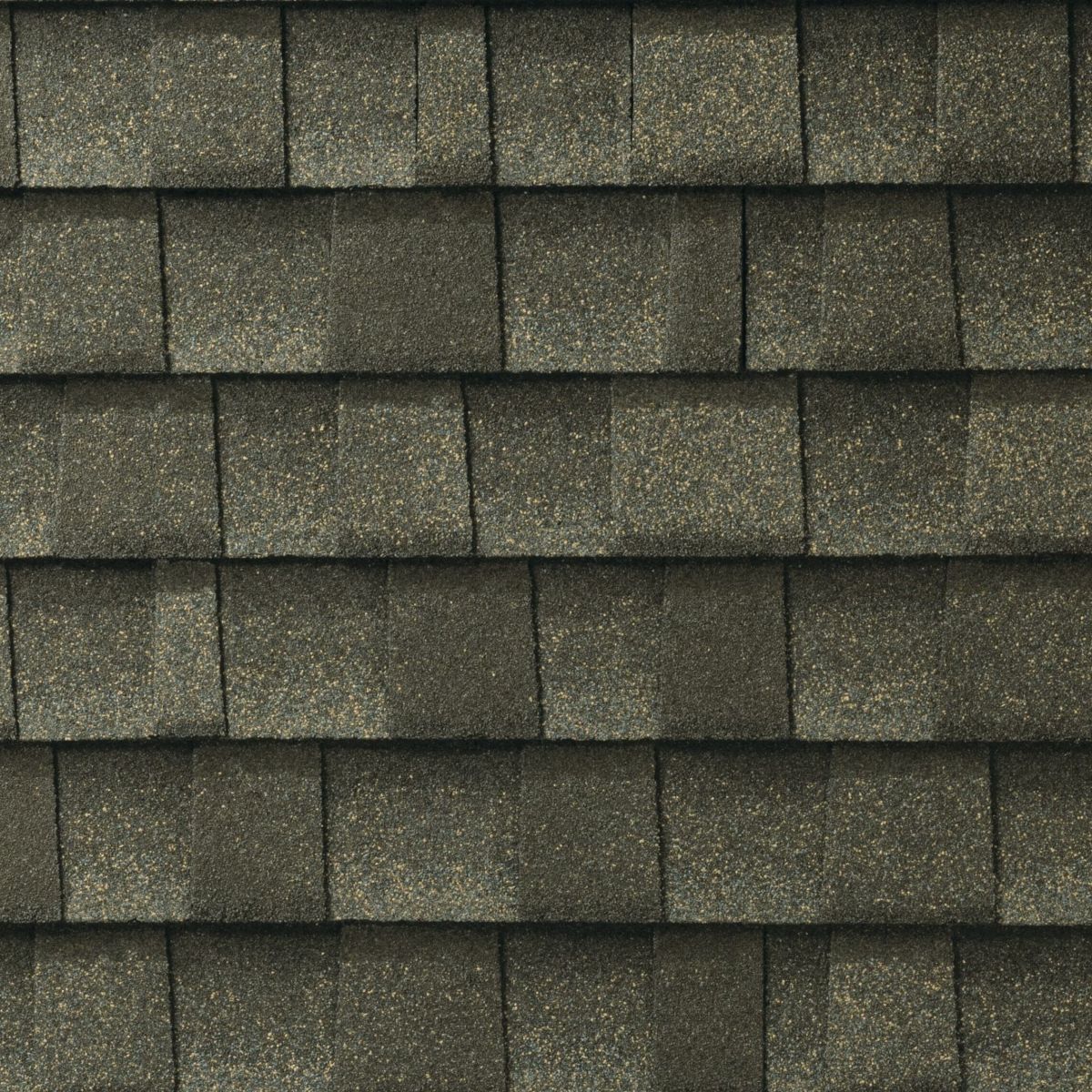 Middie Roofing LLC Images