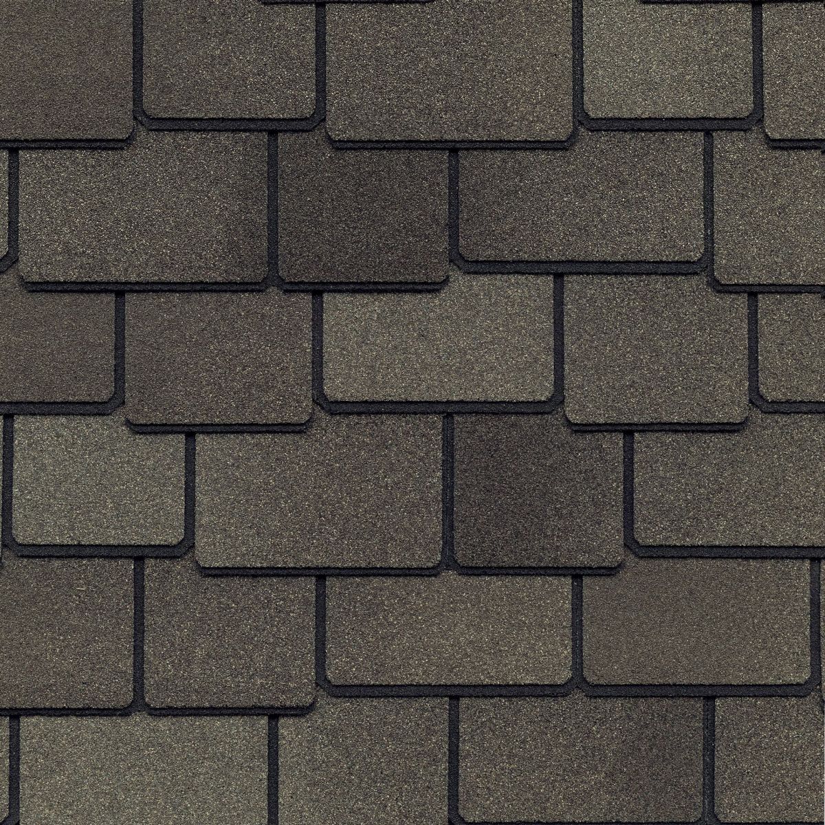 Middie Roofing LLC Images