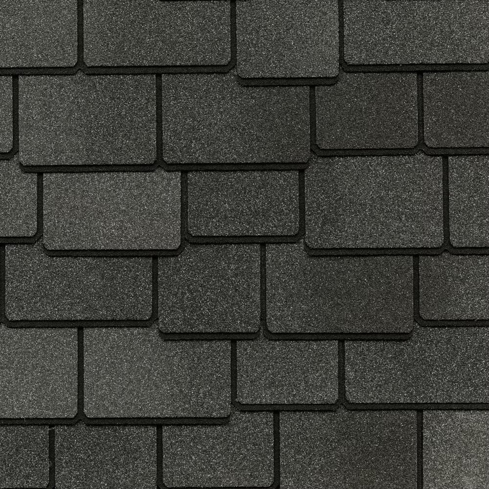 Middie Roofing LLC Images