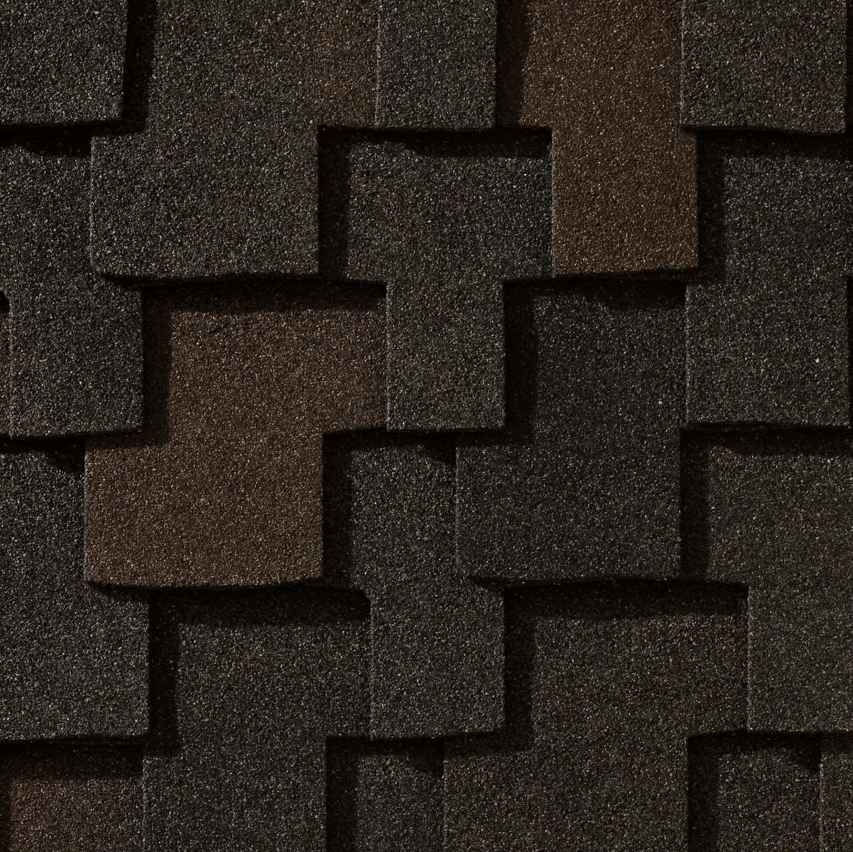 Middie Roofing LLC Images