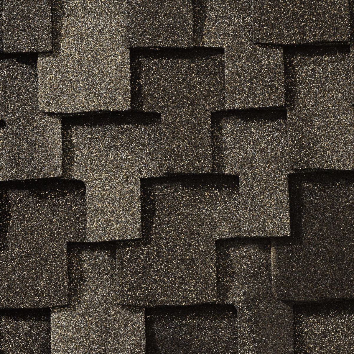 Middie Roofing LLC Images