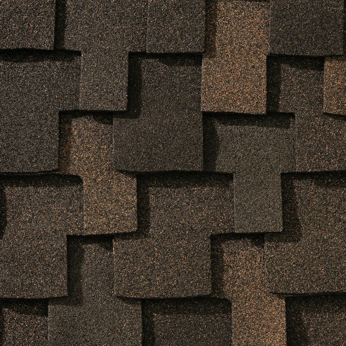 Middie Roofing LLC Images
