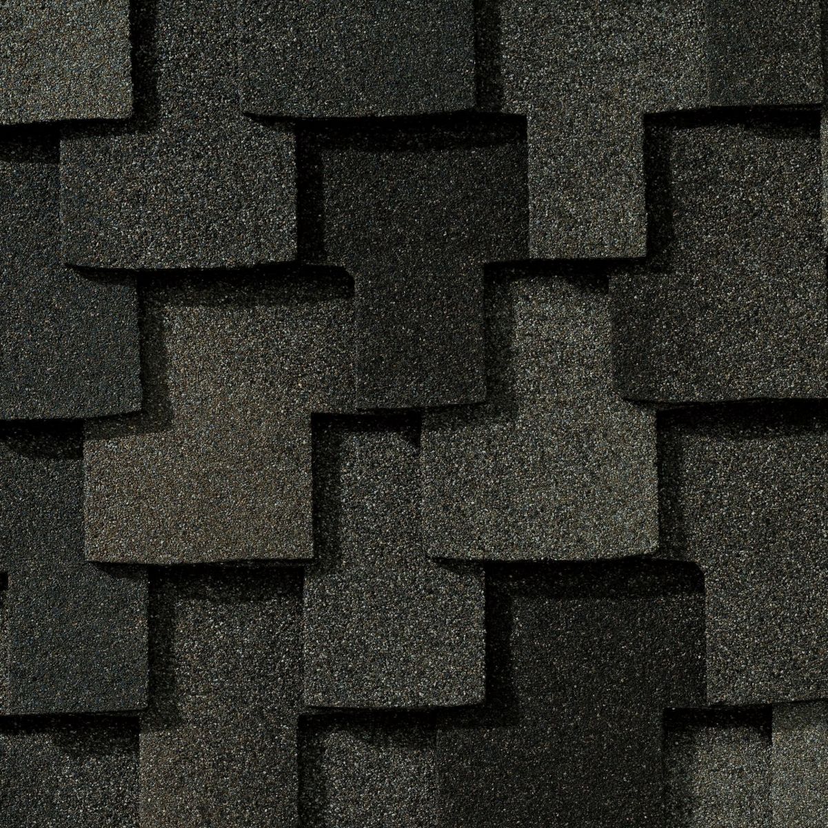 Middie Roofing LLC Images