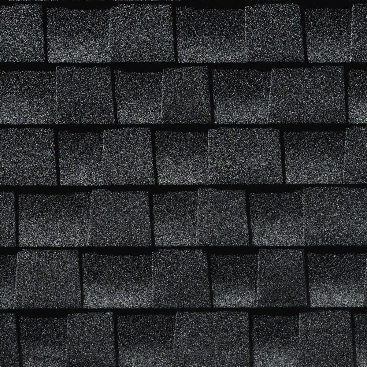 Middie Roofing LLC Images