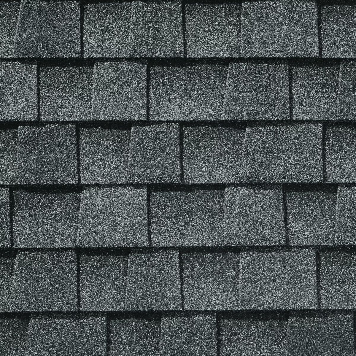 Middie Roofing LLC Images
