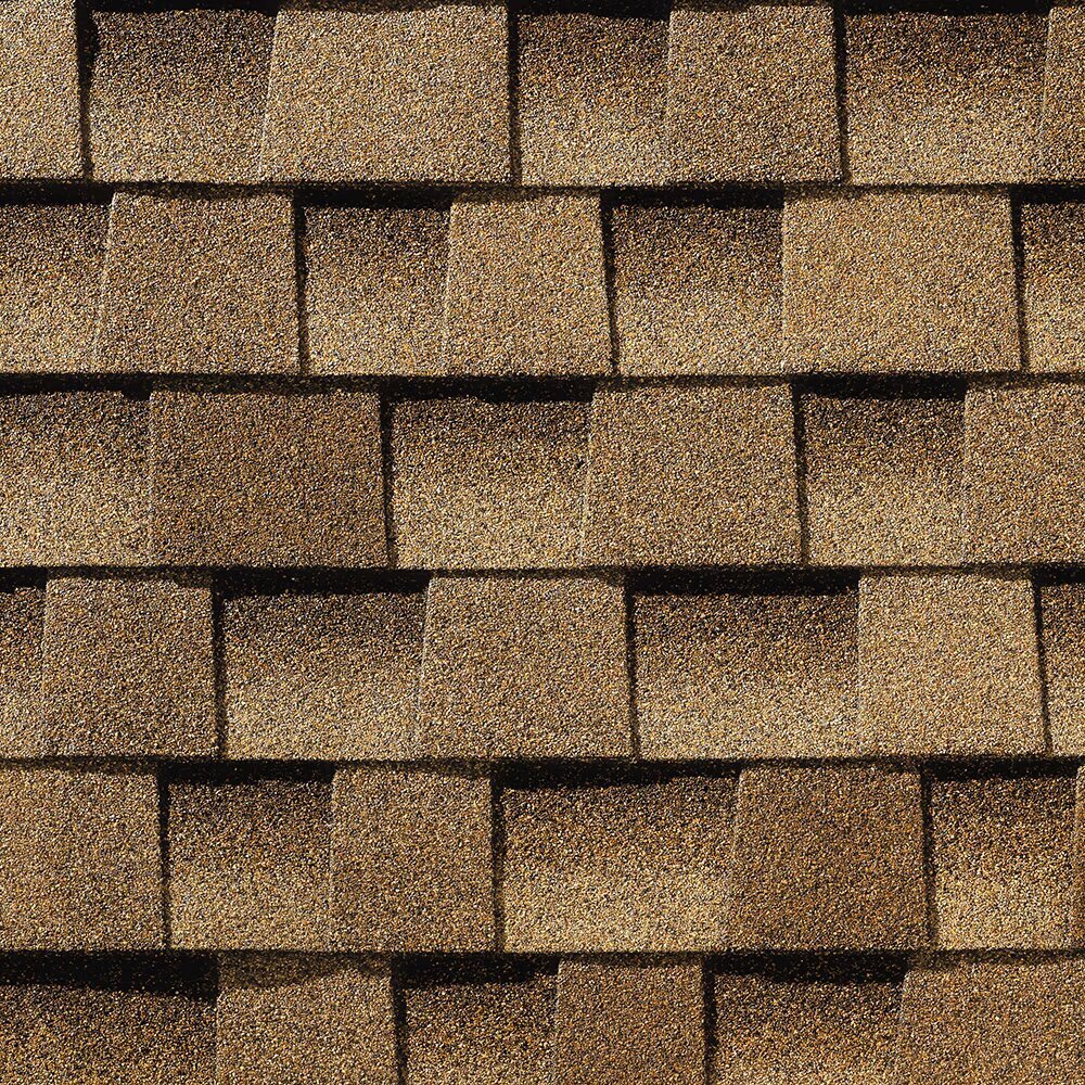 Middie Roofing LLC Images