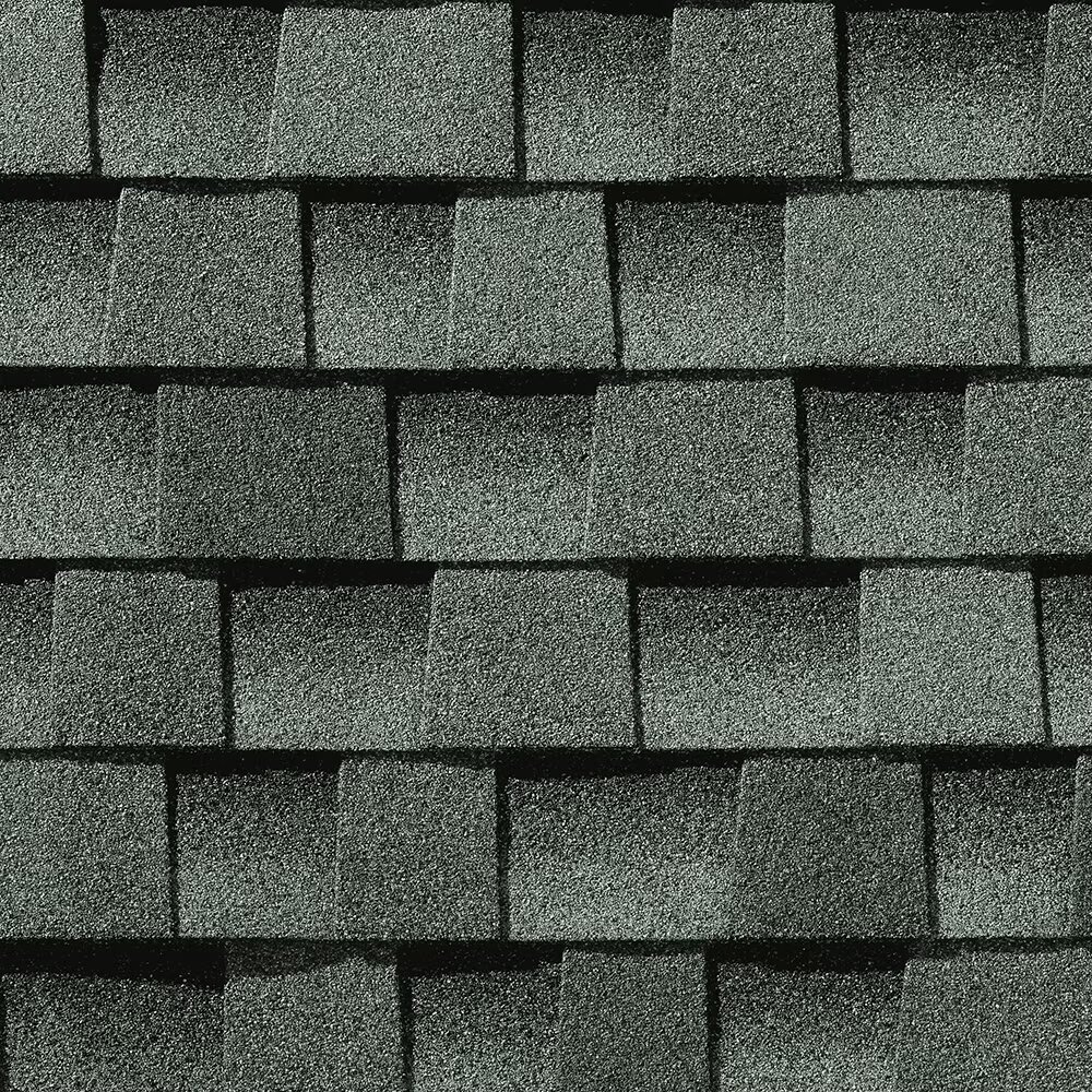 Middie Roofing LLC Images