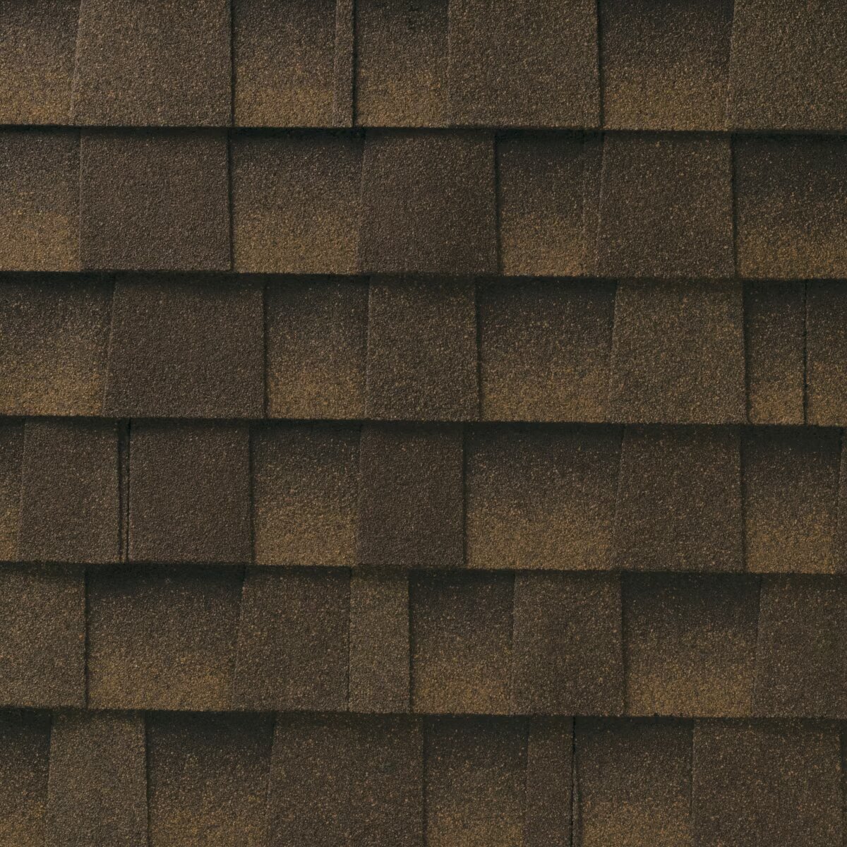 Middie Roofing LLC Images