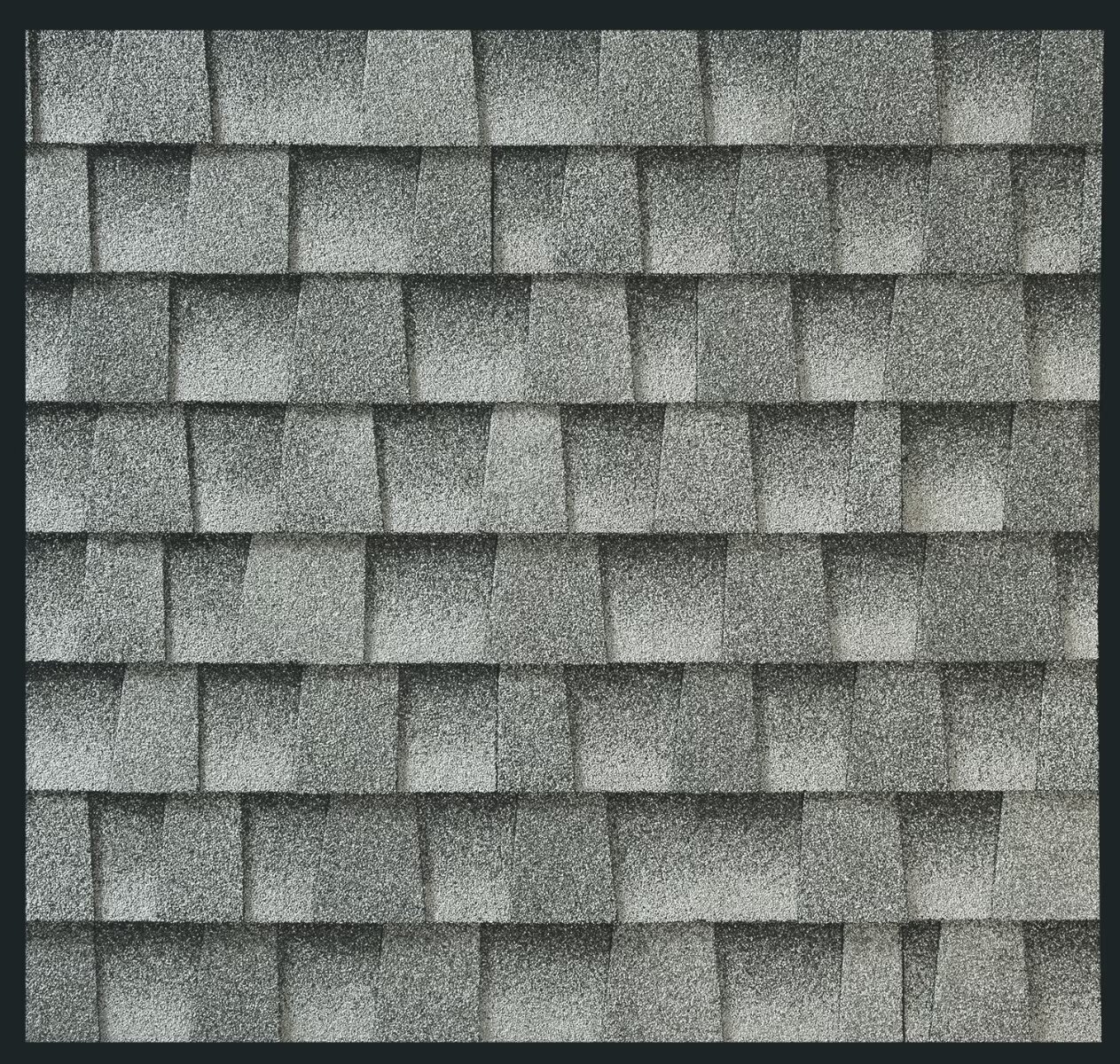 Middie Roofing LLC Images