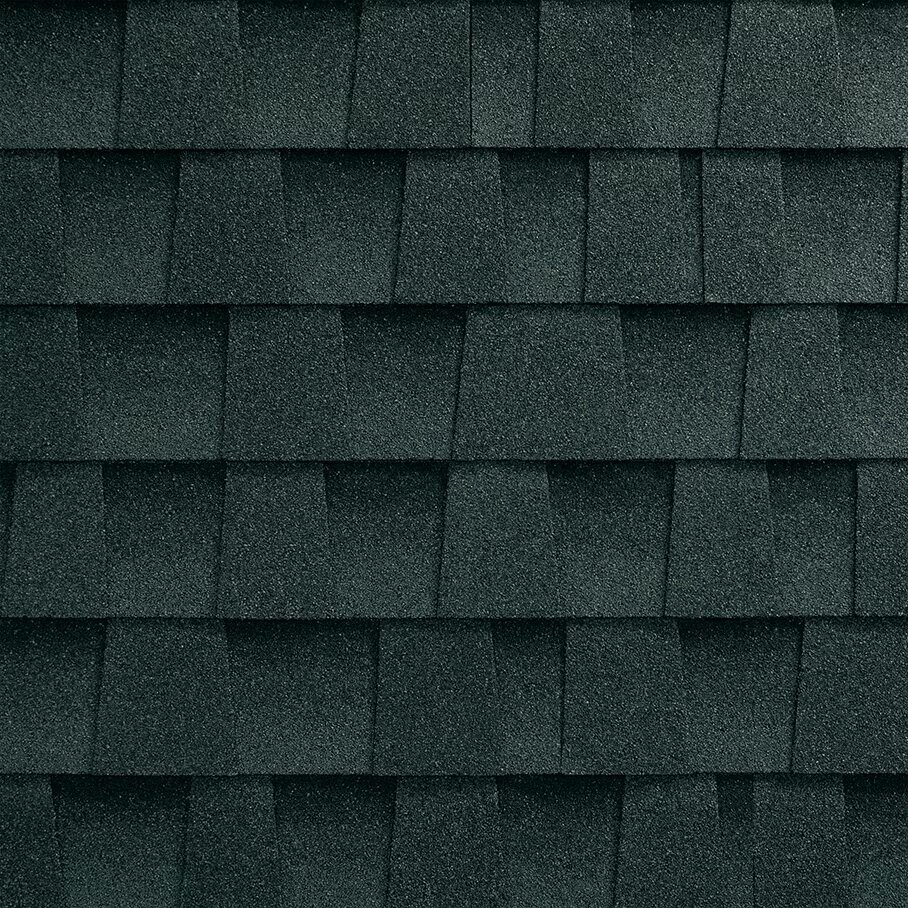 Middie Roofing LLC Images