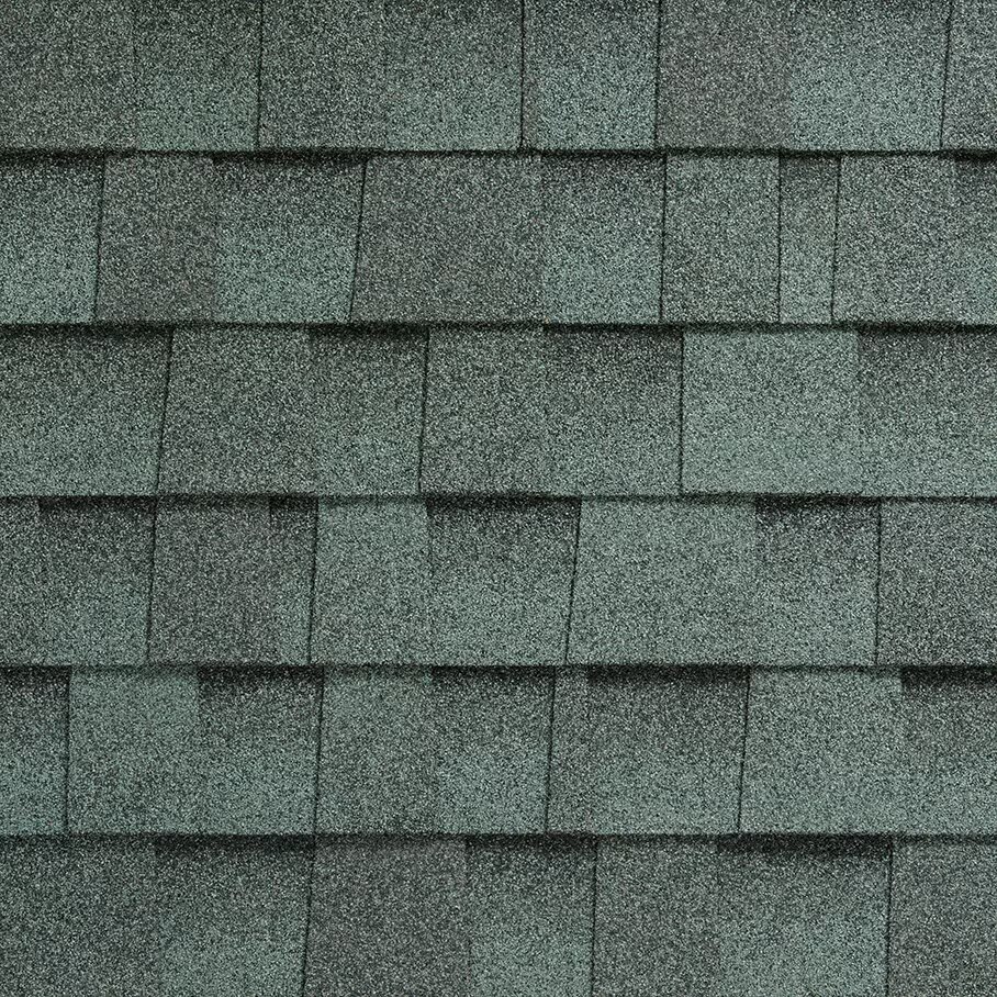 Middie Roofing LLC Images