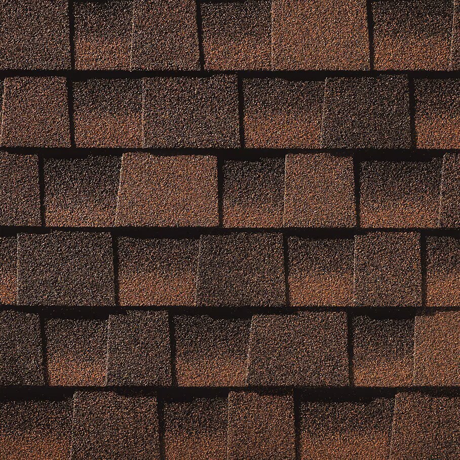 Middie Roofing LLC Images