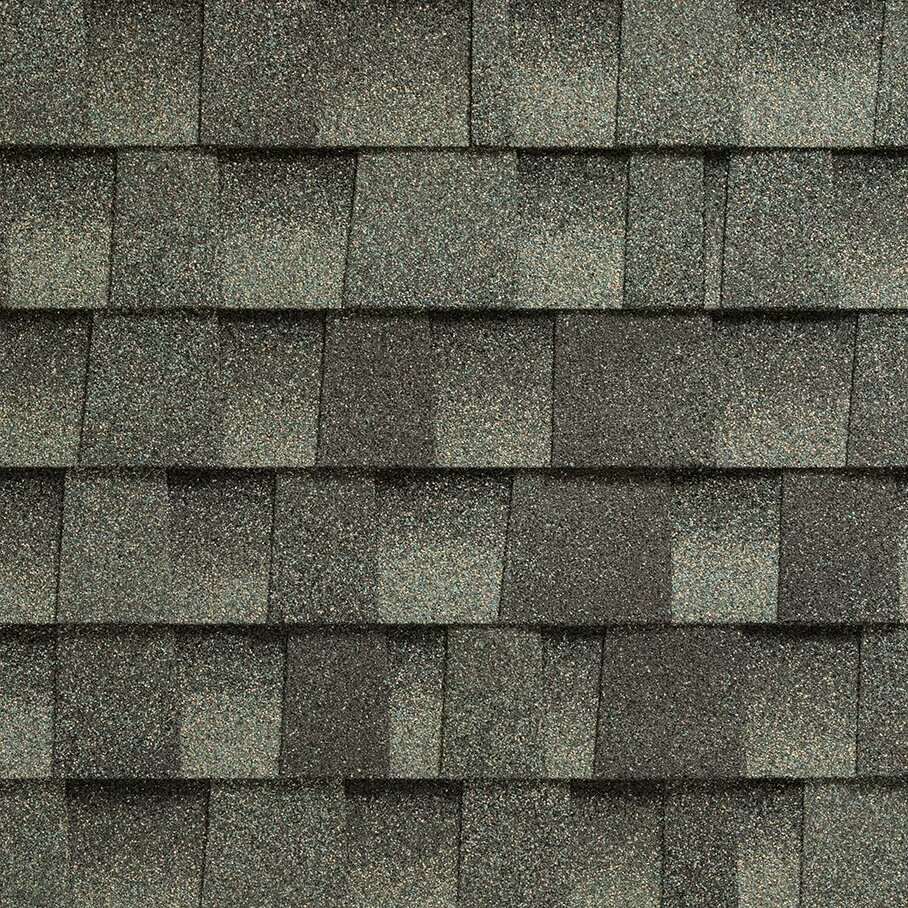 Middie Roofing LLC Images