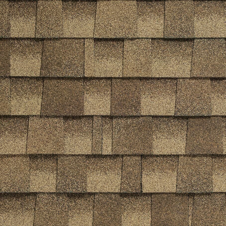 Middie Roofing LLC Images