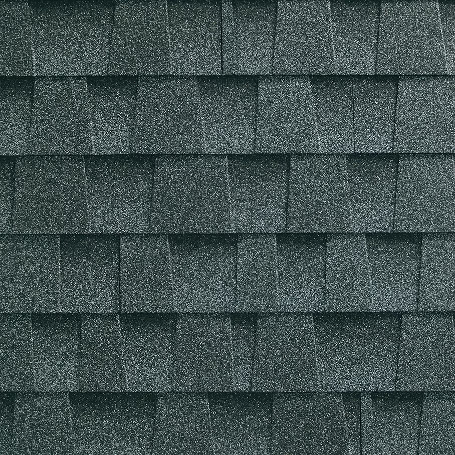 Middie Roofing LLC Images