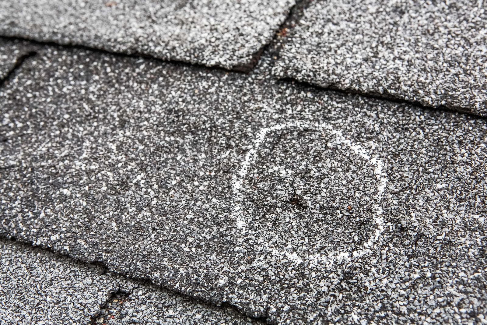 Middie Roofing LLC Images
