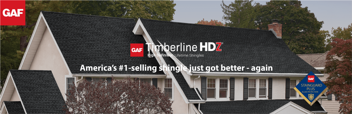 Middie Roofing LLCImages
