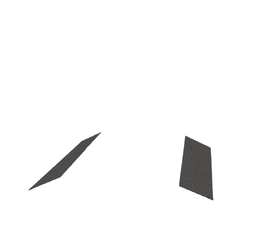 Middie Roofing LLC Images