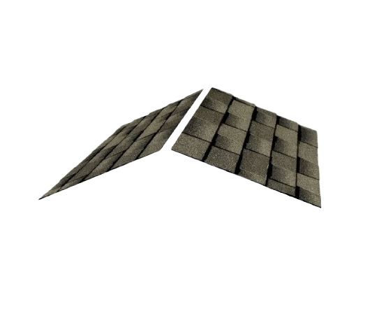 Middie Roofing LLC Images