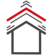 Middie Roofing LLC Images