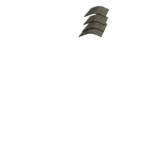 Middie Roofing LLC Images