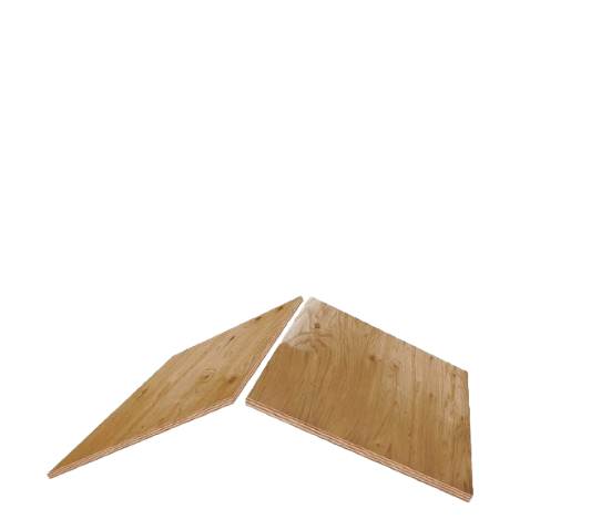 Middie Roofing LLC Images