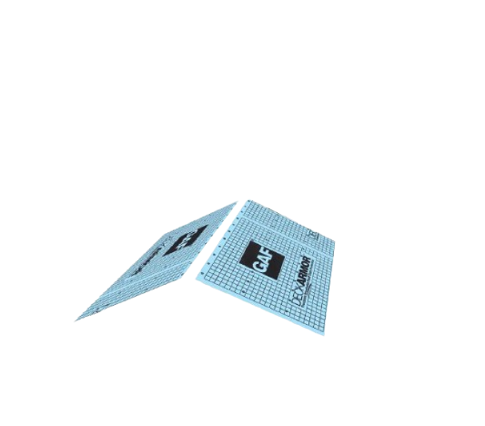 Middie Roofing LLC Images