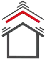 Middie Roofing LLC Images