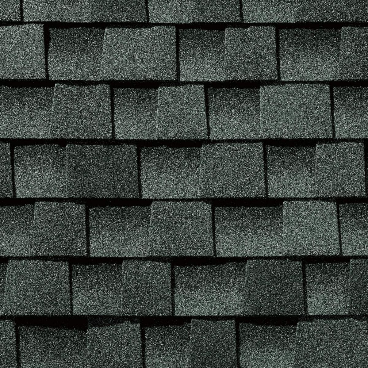 Middie Roofing LLC Images