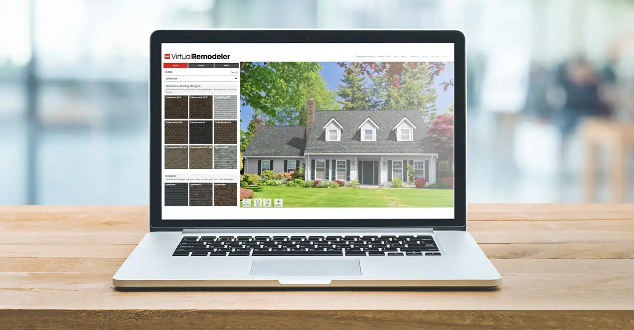 Middie Roofing LLCImages