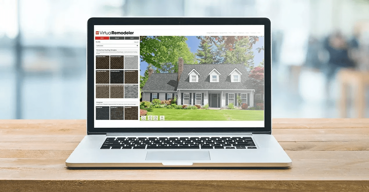 Middie Roofing LLC Images