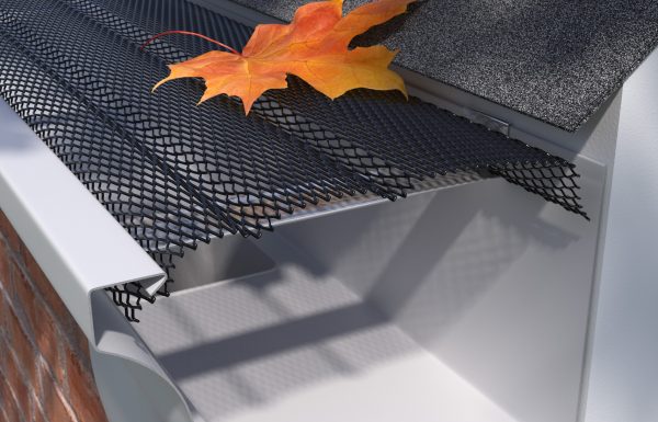 Middie Roofing LLCImages