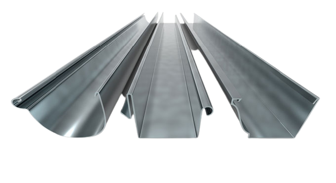 Middie Roofing LLCImages