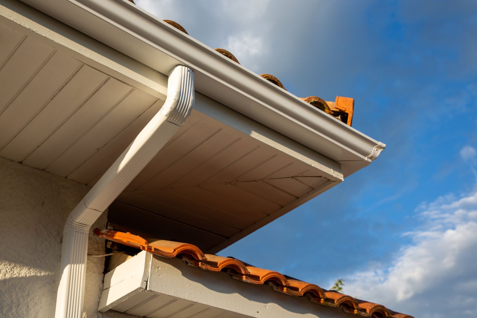 Middie Roofing LLCImages