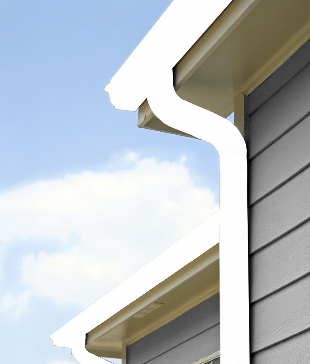 Middie Roofing LLC Images