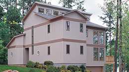 Middie Roofing LLC Images