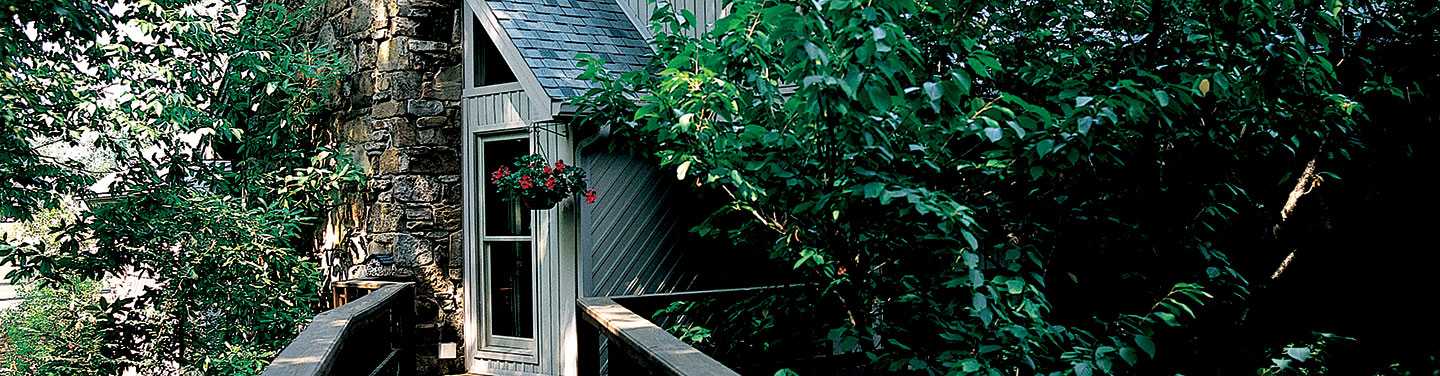 Middie Roofing LLC Images