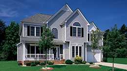 Middie Roofing LLC Images