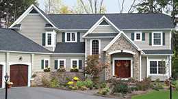 Middie Roofing LLC Images