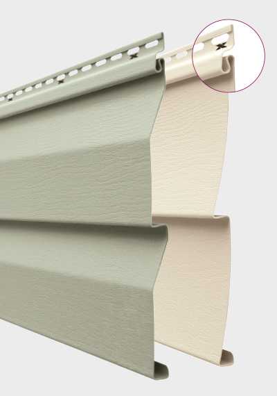Middie Roofing LLC Images