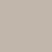 Middie Roofing LLC Images