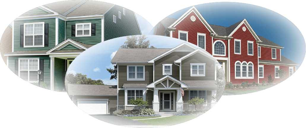 Middie Roofing LLC Images