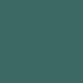 Middie Roofing LLC Images
