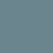 Middie Roofing LLC Images